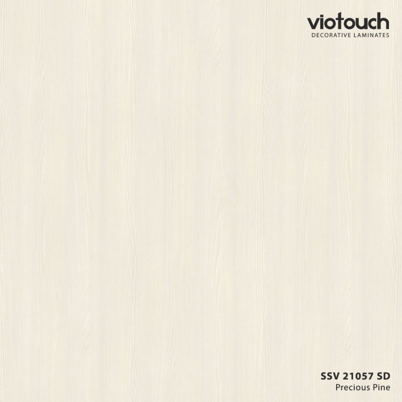 SSV 21057 SD - Precious Pine