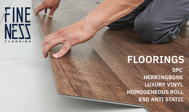 กระเบื้องยาง